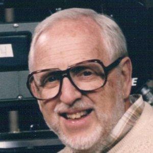 David L. Wolper