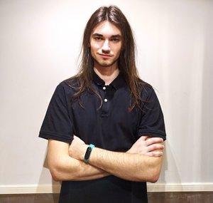 Davidtetrix
