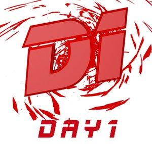 Day1Snipin