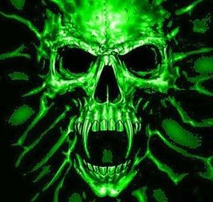 DEATHMATTERTV