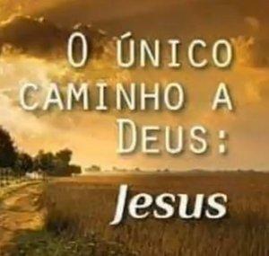 Debora Imaculada
