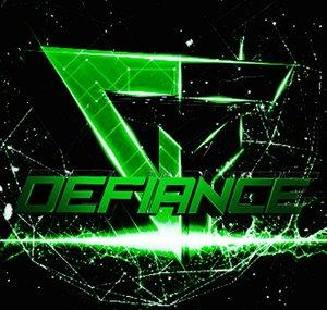 Defiance ™