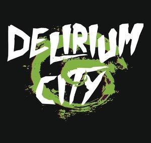 Delirium City