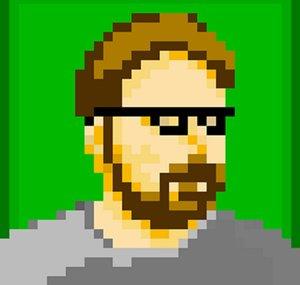 der_Baron
