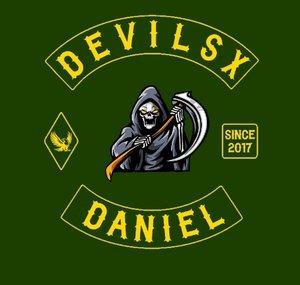DeViLsXDaniel