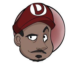 DHONIS- SE