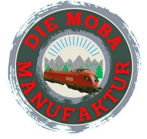 Die MoBa Manufaktur