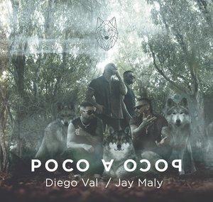 Diego Val