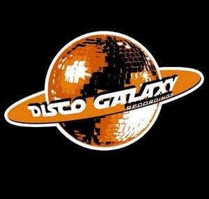 Discogalaxy70