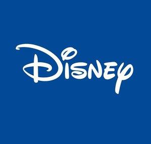 Disney Australia & New Zealand