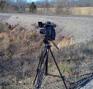 Diverging Clear Productions