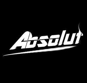 DJ Absolut
