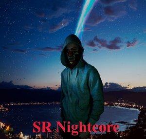 Dj SR Nightcore