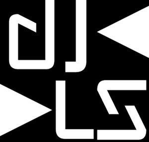 DJL33KSP1NN3R