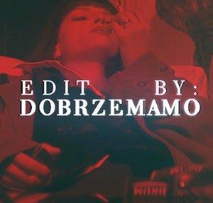 Dobrzemamo