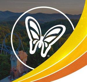 Dollywood Parks & Resorts