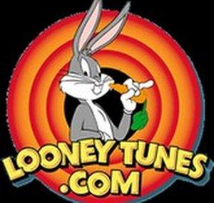 DOMINGOS LOONEY