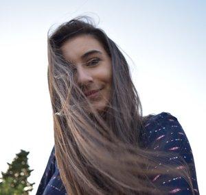 Doriane “Doriane”