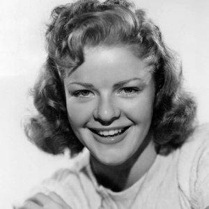 Dorothy Moore