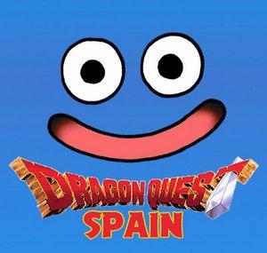 DQ Spain