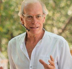 Dr. med. Ingfried Hobert