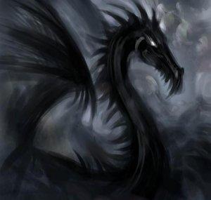 Drakon Astron