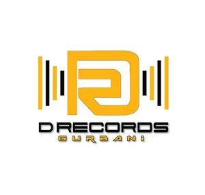 DRecords Gurbani