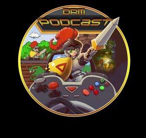 DRM Juegos