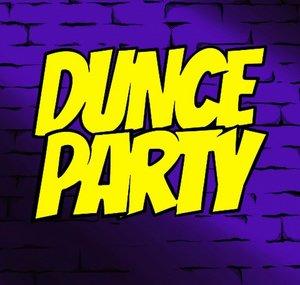 Dunce Party