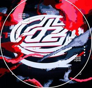 dZOriginals