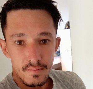 Edimilson Oliveira