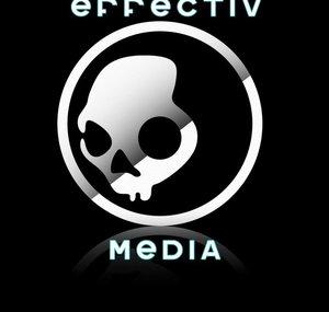effectivemediakg