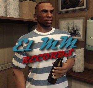 El MM Records