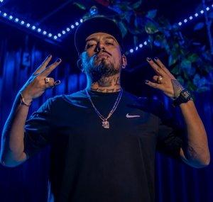 EL WIZZO DE LA MATA