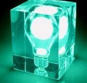 ElementalGlow