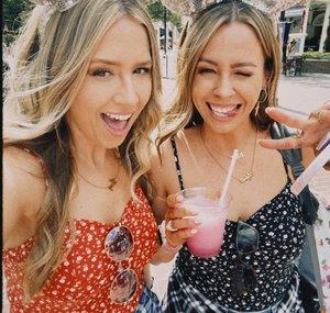 eleventhgorgeous