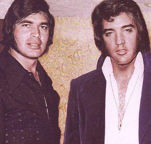 elvidinck