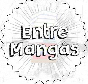 Entre Mangás