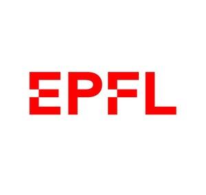 EPFL Alumni