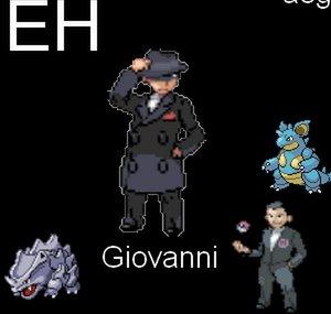 Epichoundoom