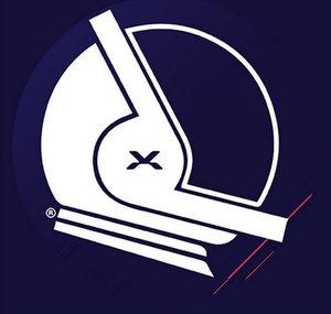 EspacioNX