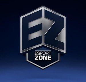 Esport Zone