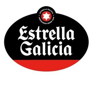 Estrella Galicia International