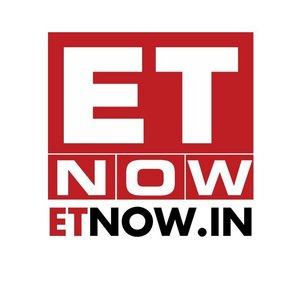 ET NOW