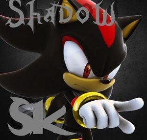 EXCEEDINGSHADOW