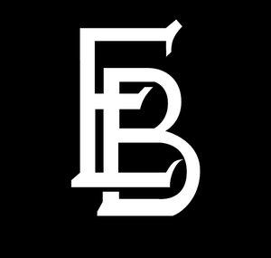 ExpertBeats - Music For Streamers