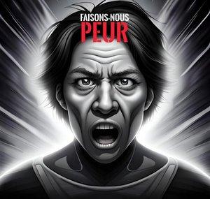 Faisons-Nous Peur