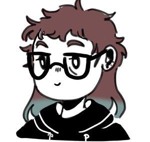 Fallen MoreoDachia