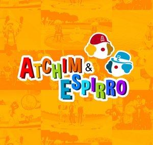 Família Atchim e Espirro
