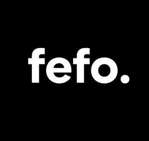 fefovlog